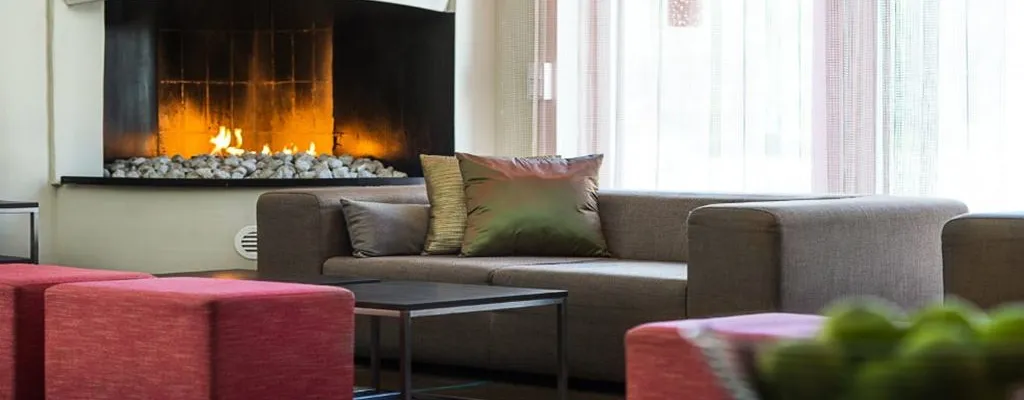 Quality Hotel™ Luleå