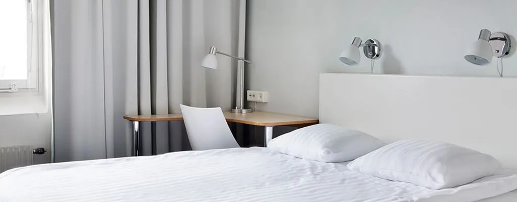 Comfort Hotel® Arctic