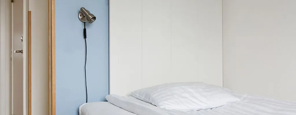 Comfort Hotel® Arctic