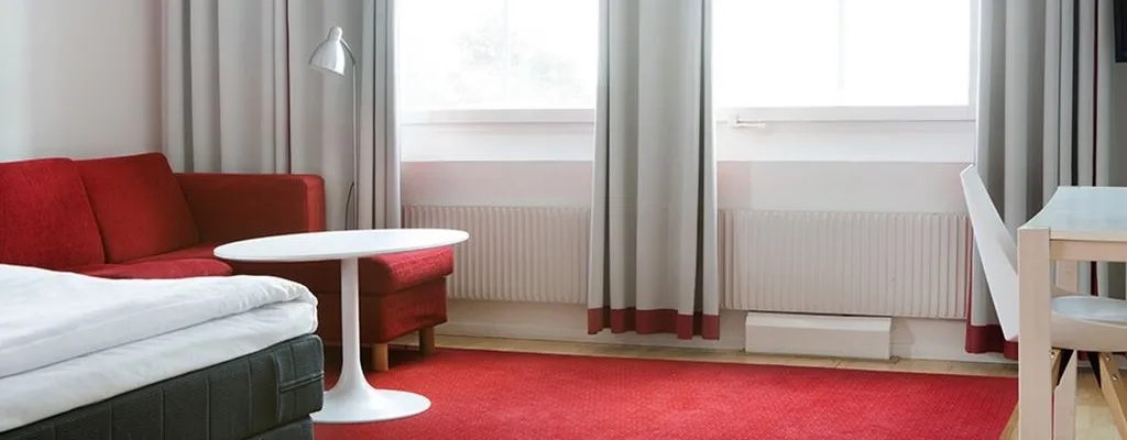Comfort Hotel® Arctic