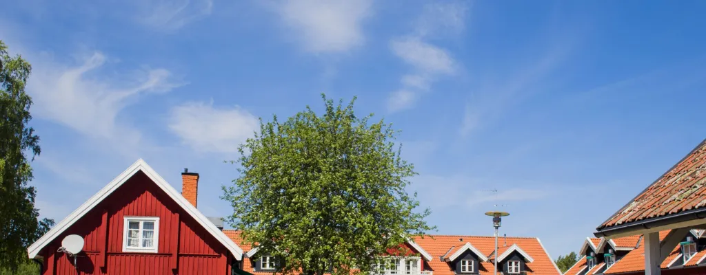 Ängsö Golf Club