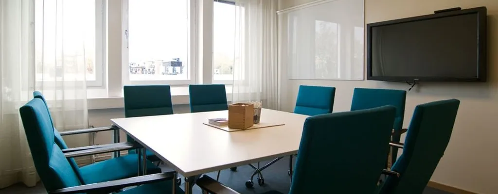 Quality Hotel™ Sundsvall