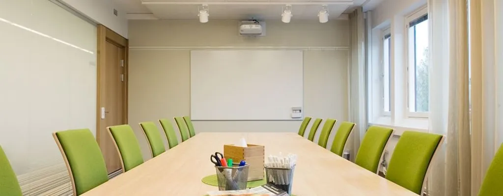 Quality Hotel™ Sundsvall