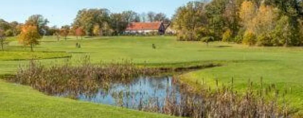 Skepparslöv GC
