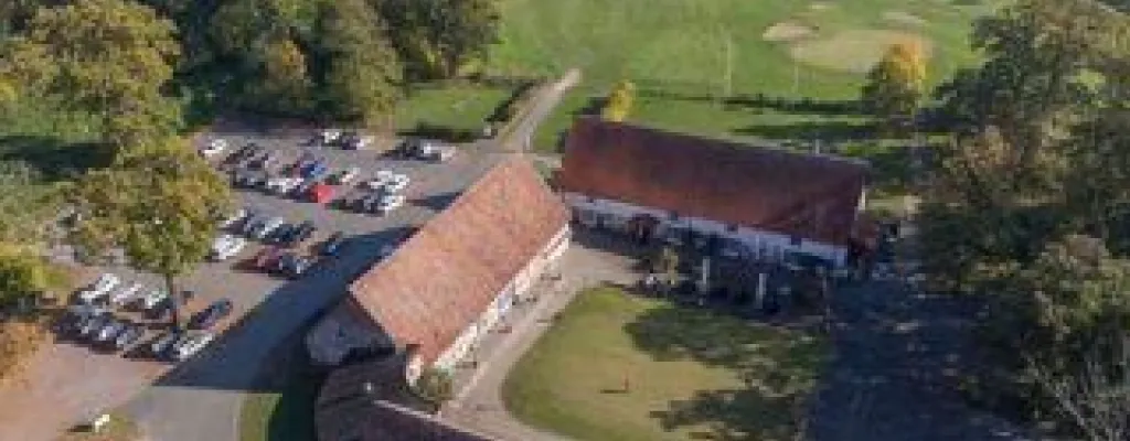 Skepparslöv GC