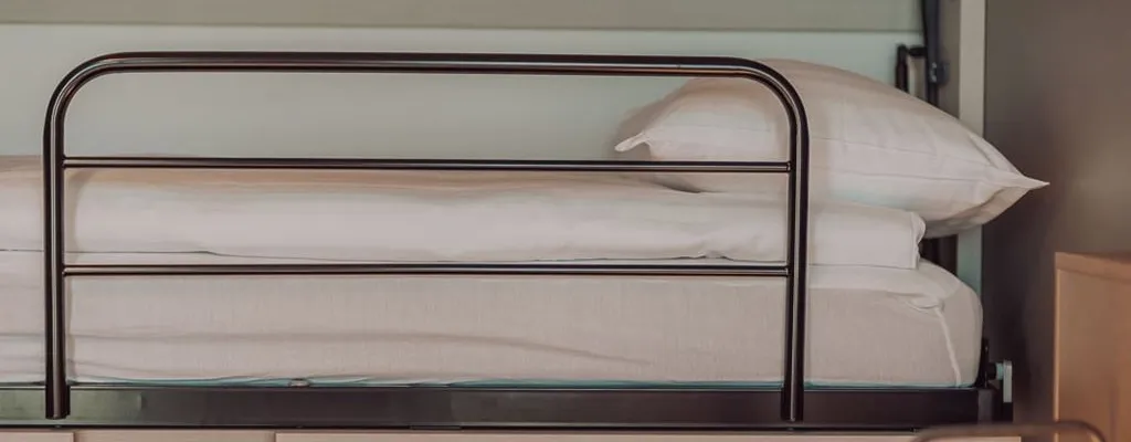 Quality Hotel™ The Weaver
