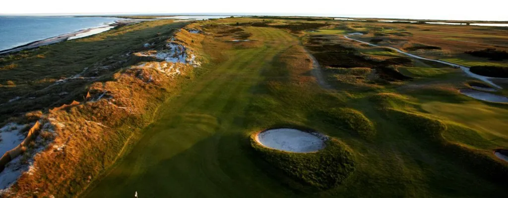 Falsterbo GK