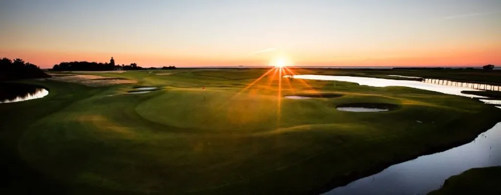 Falsterbo GK