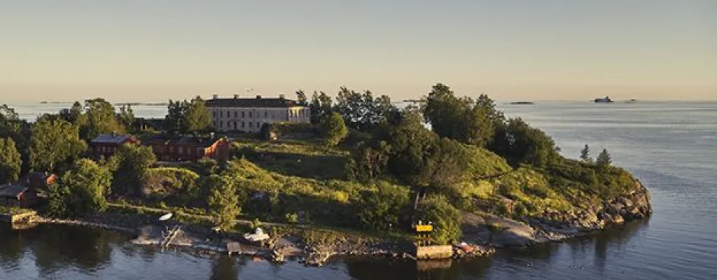 Helsinki City Highlights