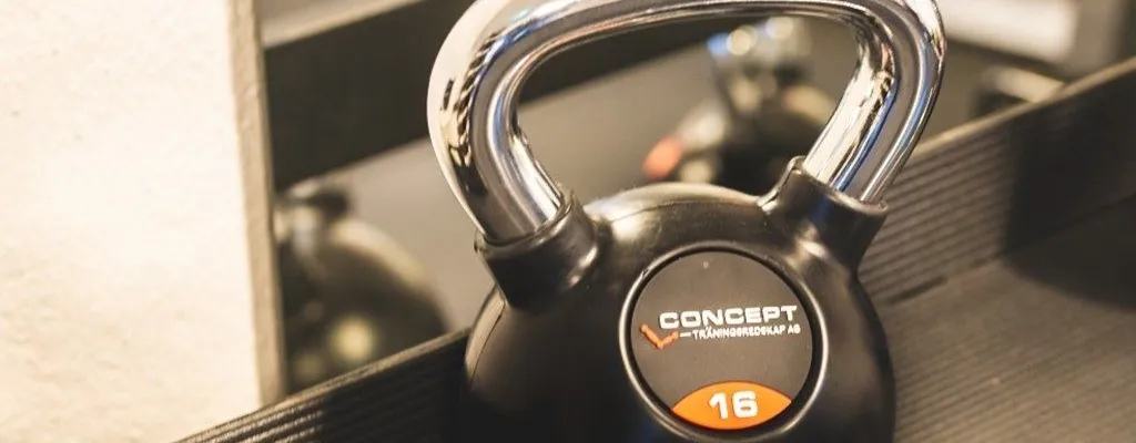 Comfort Hotel™ Jazz