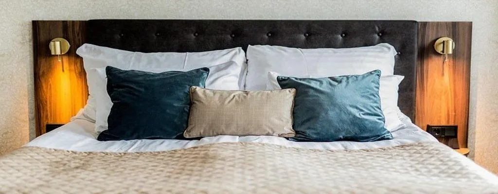 Clarion Collection® Hotel Cardinal