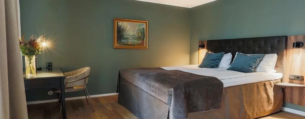 Clarion Collection® Hotel Cardinal