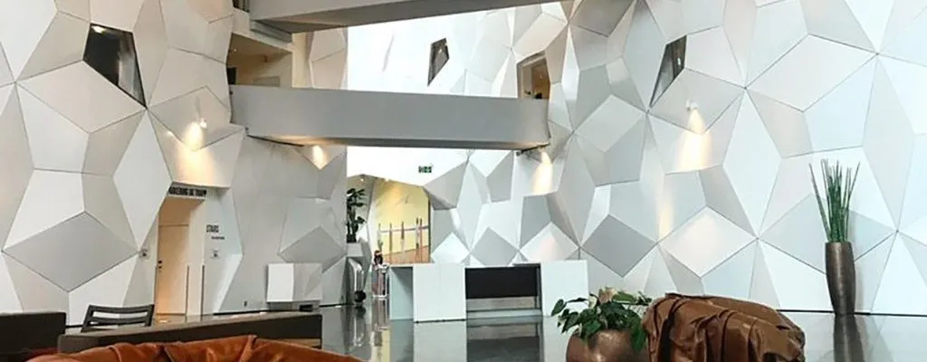Clarion Hotel® Trondheim 