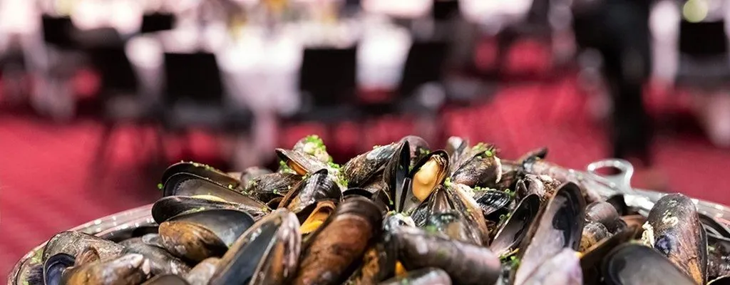 Clarion Hotel® Trondheim 