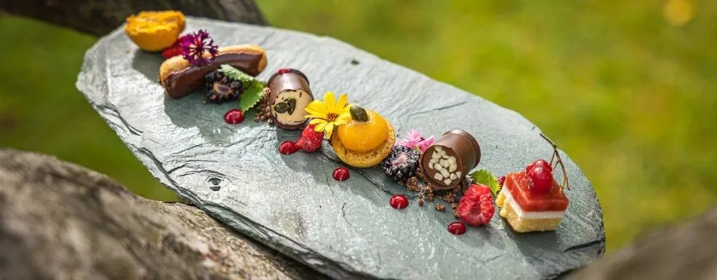 Quality Hotel™ Leangkollen