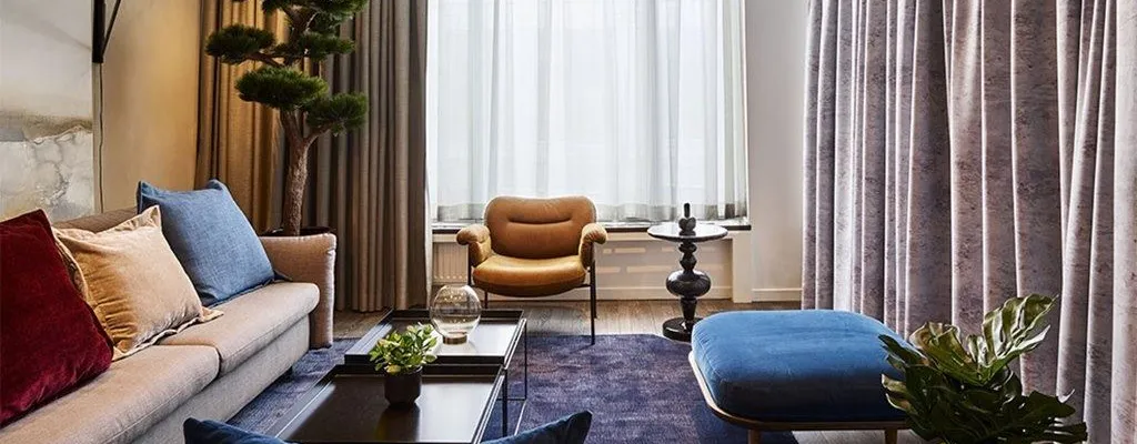 Clarion Hotel® Stockholm