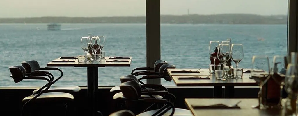 Clarion Hotel® Sea U