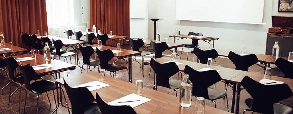 Clarion Hotel® Amaranten