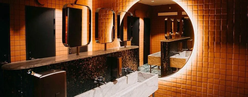 Clarion Hotel® Amaranten