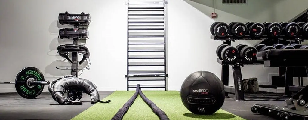 Clarion Hotel® Amaranten