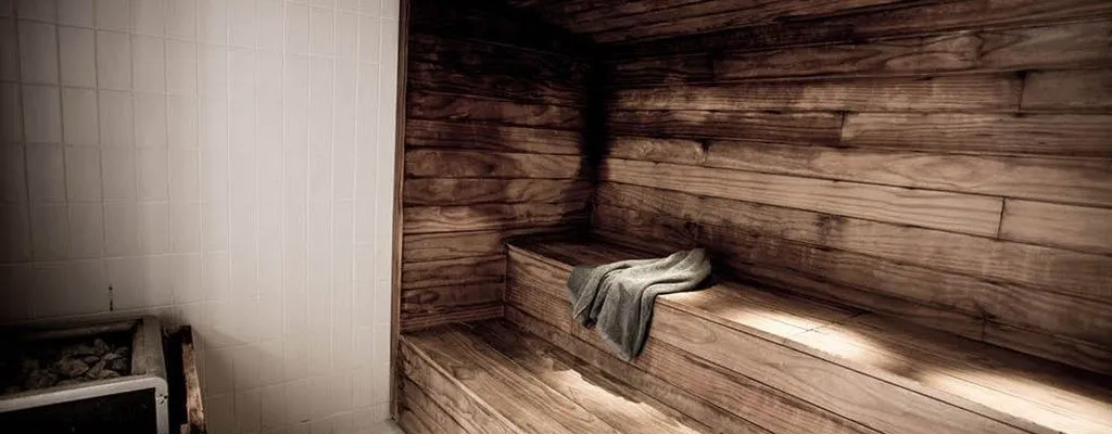 Clarion Hotel® Amaranten