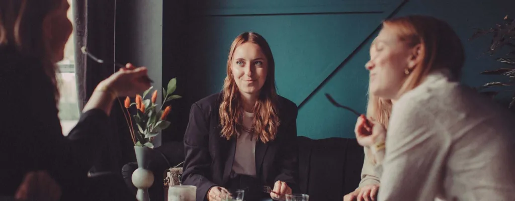Moveat – Taste Malmö