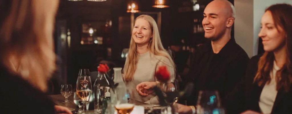  Moveat – Taste Gothenburg