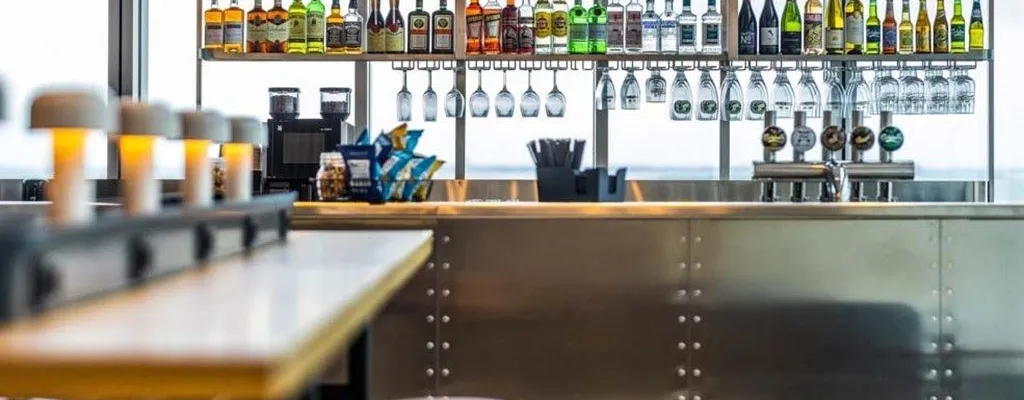 Comfort Hotel® Copenhagen Airport