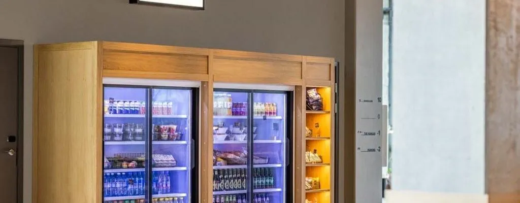 Comfort Hotel® Copenhagen Airport