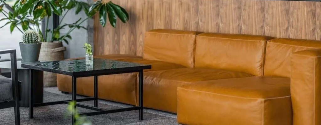 Comfort Hotel® Copenhagen Airport