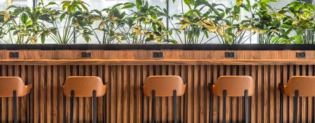 Comfort Hotel® Copenhagen Airport
