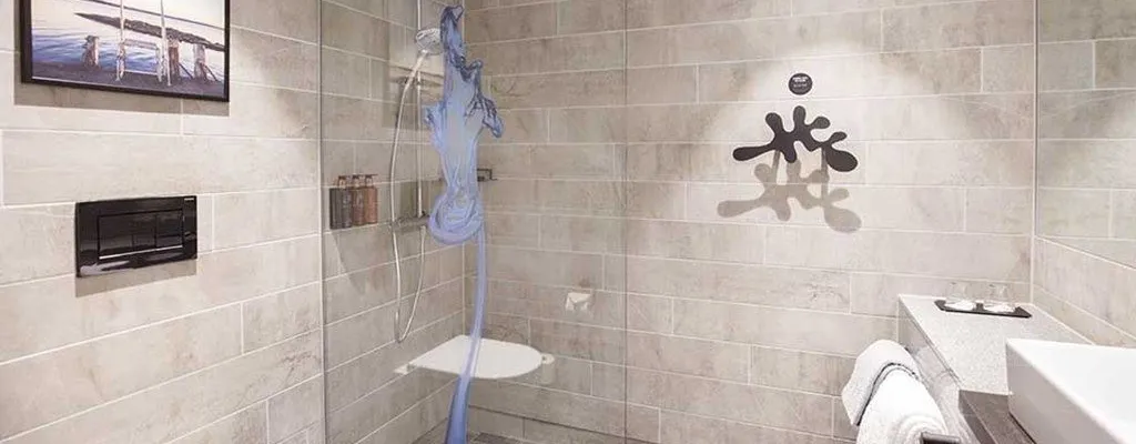 Clarion Hotel® The Hub