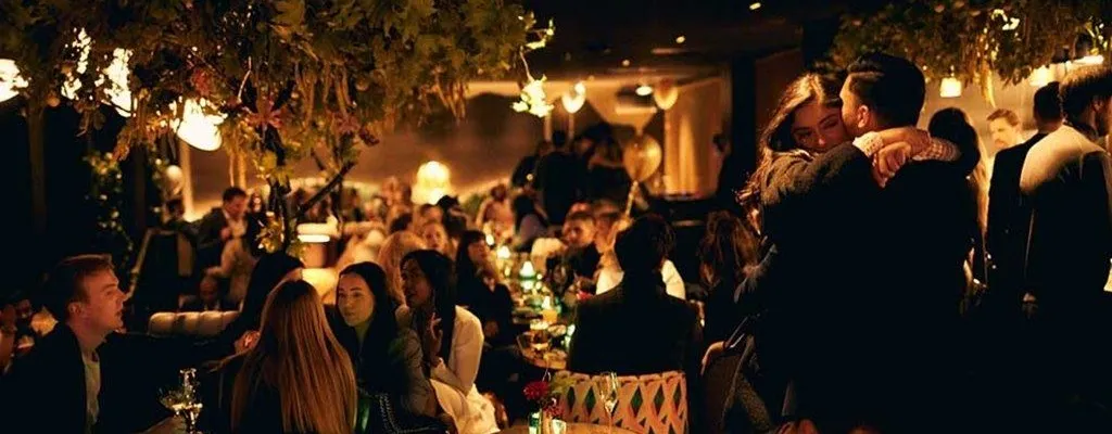 Clarion Hotel® The Hub