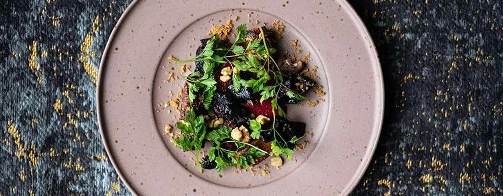 Clarion Hotel® The Hub