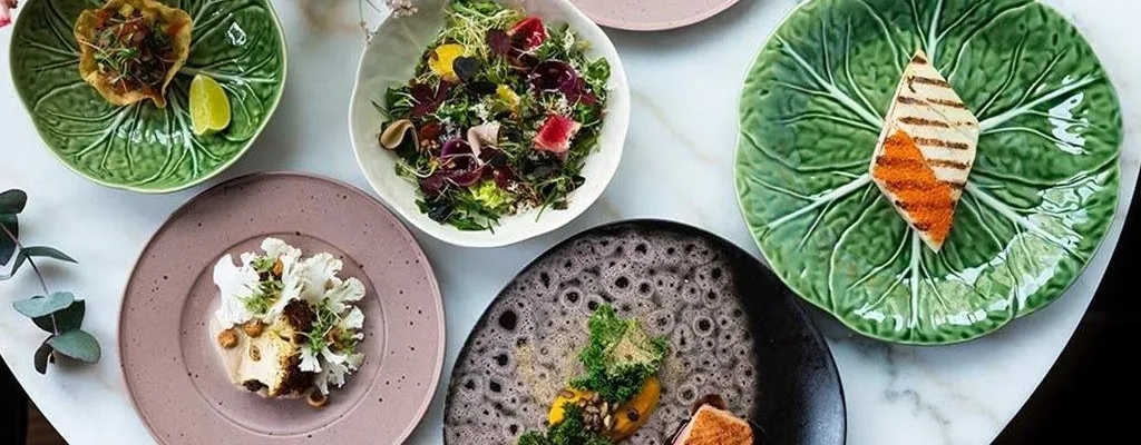 Clarion Hotel® The Hub