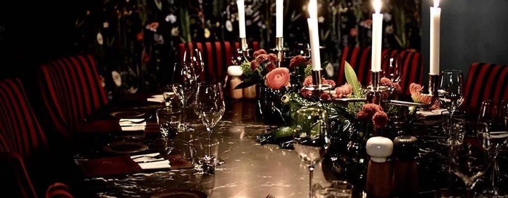 Clarion Hotel® The Hub