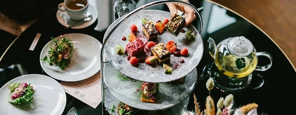 Clarion Hotel® The Hub