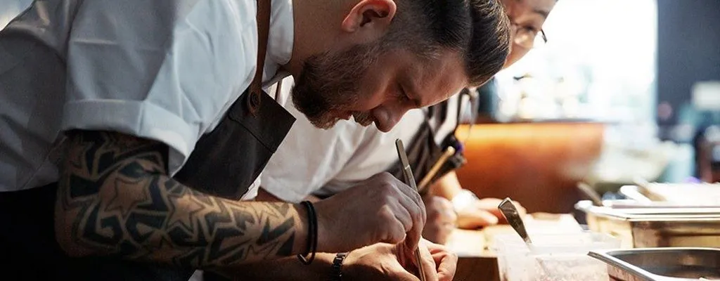 Clarion Hotel® The Hub