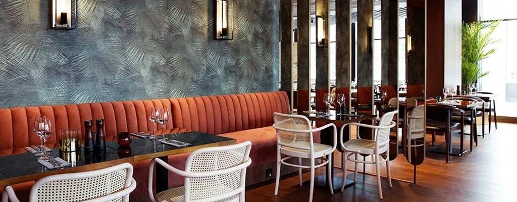 Clarion Hotel® The Hub