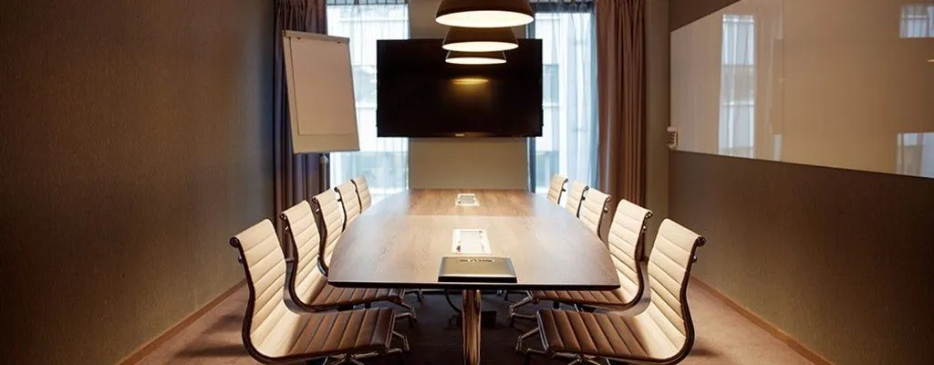 Clarion Hotel® The Hub