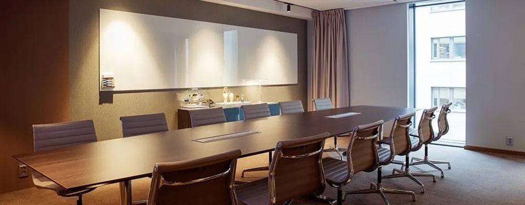 Clarion Hotel® The Hub