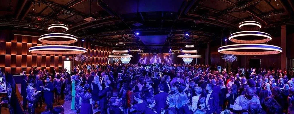 Clarion Hotel® The Hub