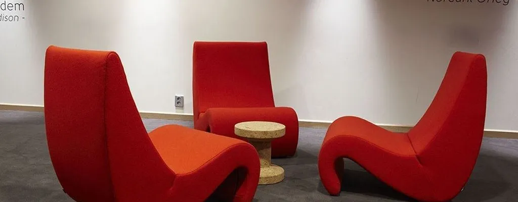 Quality Hotel™ Expo