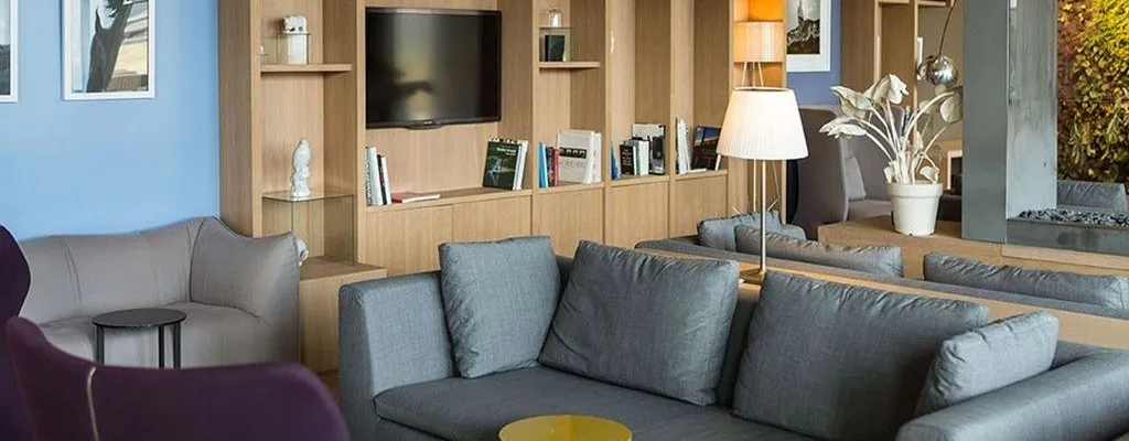 Quality Hotel™ Expo