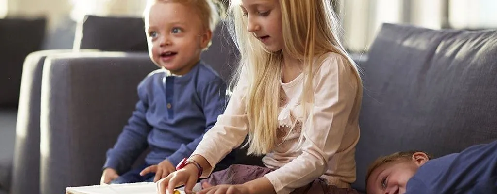 Quality Hotel™ Expo