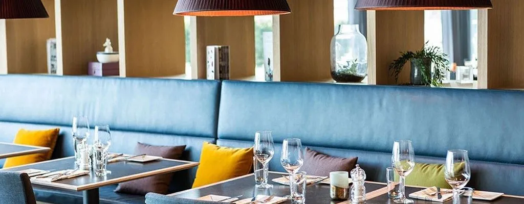 Quality Hotel™ Expo