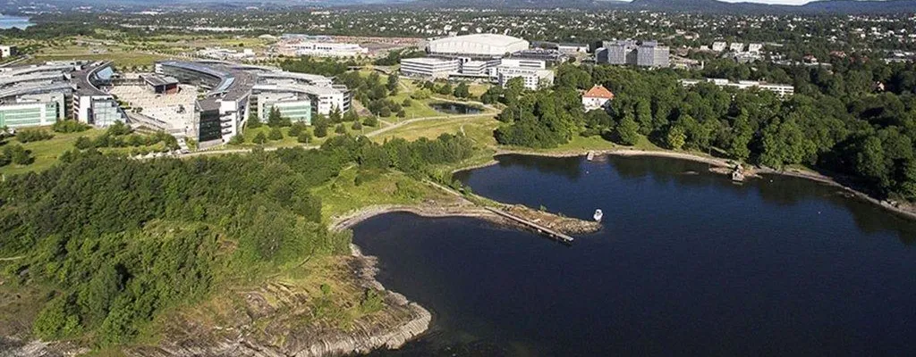 Quality Hotel™ Expo