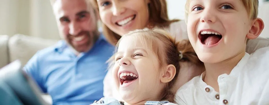 Quality Hotel™ Expo