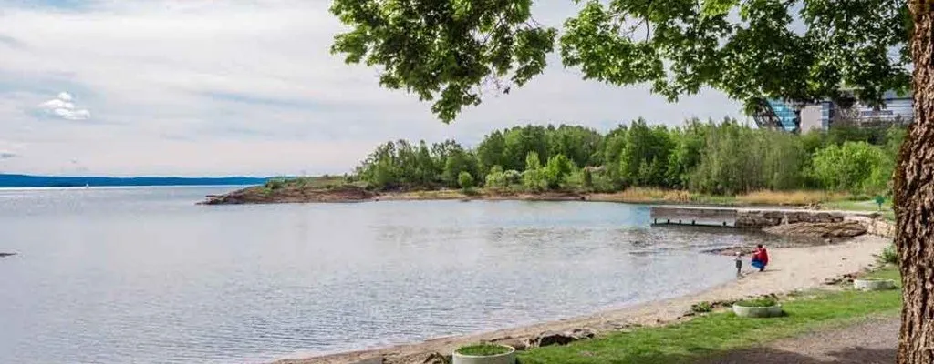 Quality Hotel™ Expo