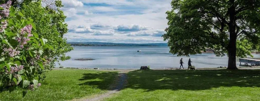 Quality Hotel™ Expo